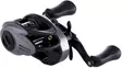 Abu Garcia Revo5 SX SS-L, Heittohyrrä - Heittohyrräkelat - 036282731349 - 2