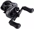 Abu Garcia Revo5 SX SS-L, Heittohyrrä - Heittohyrräkelat - 036282731349 - 1