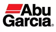 Abu Garcia taitettava kumihaavi L - Kalastushaavit - 036282978959 - 2