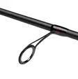 Abu Garcia Vendetta V3 702L 3-15g - Avokelavavat - 036282145719 - 4