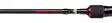 Abu Garcia Vendetta V3 702M 10-30g cast - Hyrrä- ja umpikelavavat - 036282145849 - 2