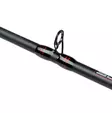 Abu Garcia Vendetta V3 702M 10-30g cast - Hyrrä- ja umpikelavavat - 036282145849 - 4