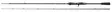 Abu Garcia Vendetta V3 702M 10-30g cast - Hyrrä- ja umpikelavavat - 036282145849 - 1