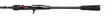 Abu Garcia Vendetta V3 702M 10-30g cast - Hyrrä- ja umpikelavavat - 036282145849 - 3