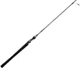 Abu Garcia Victis 6'2" 12-26g, avo - Avokelavavat - 036282960329 - 1