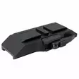 Aimpoint Acro QD Mount Tikka - Kiikarijalat ja linssinsuojat - 7350004386659 - 1