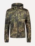 Alaska Sniper Powerfleece -miesten takki - Alaska Takit ja Puvut - 51629 - 1