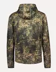 Alaska Sniper Powerfleece -miesten takki - Alaska Takit ja Puvut - 51629 - 2