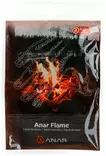 Anar Flame kädenlämmitin - Anar retkeilytuotteet - 6438014295879 - 1