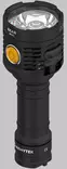 ArmyTek Bear WRG, taskulamppu - Käsivalaisimet - 6957713004129 - 1