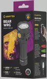 ArmyTek Bear WRG, taskulamppu - Käsivalaisimet - 6957713004129 - 5