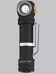 ArmyTek Wizard Pro Max, otsavalo - Otsalamput - 6957713003009 - 2