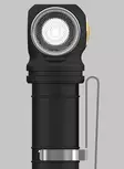 ArmyTek Wizard Pro Max, otsavalo - Otsalamput - 6957713003009 - 3