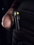 ArmyTek Wizard Pro Max, otsavalo - Otsalamput - 6957713003009 - 9