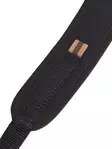 Beretta asehihna, Neo Backpack Sling - Asetarvikkeet - 8051832650019 - 3