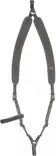 Beretta asehihna, Neo Backpack Sling - Asetarvikkeet - 8051832650019 - 1