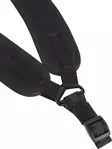 Beretta asehihna, Neo Backpack Sling - Asetarvikkeet - 8051832650019 - 2