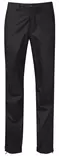 Bergans Vatne 3L W Pants, housut - Bergans asut ja rinkat - 1259 - 1