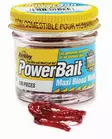 Berkley Blood Worm, surviainen - Syötit - 028632139509 - 1