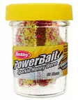 Berkley PowerBait Glitter 55 kpl - Tahnat - 02863217269 - 1