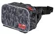Berkley URBN Hip Pack, vyötärölaukku - Kalastuspakit ja Tarvikkeet - 028632935569 - 1