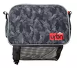 Berkley URBN Hip Pack, vyötärölaukku - Kalastuspakit ja Tarvikkeet - 028632935569 - 2