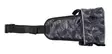 Berkley URBN Hip Pack, vyötärölaukku - Kalastuspakit ja Tarvikkeet - 028632935569 - 3