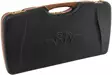 Blaser Aselaukku kiväärille, ABS C - Blaser asetarvikeet - 80412249 - 1