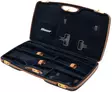 Blaser Aselaukku kiväärille, ABS C - Blaser asetarvikeet - 80412249 - 2
