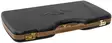 Blaser Aselaukku kiväärille, ABS C - Blaser asetarvikeet - 80412249 - 3