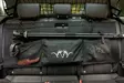 Blaser Auto-asepussi, kuljetuspussi - Blaser asetarvikeet - 80409749 - 2