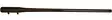 Blaser R8 piippu .308win,15x1 52cm - Kiväärit - 1001098559 - 1