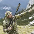 Blaser värelysuoja, HunTec camo 245mm - Blaser asetarvikeet - 80409319 - 3