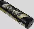 Blaser värelysuoja, HunTec camo 245mm - Blaser asetarvikeet - 80409319 - 2