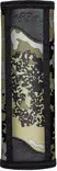 Blaser värelysuoja, HunTec camo 245mm - Blaser asetarvikeet - 80409319 - 1