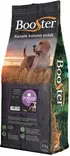 Booster Power 15kg - Booster koiranruoka - 6430031870039 - 1