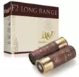 B&P 12/70 36g F2 Long Range - 12/70 Lyijy - 803310943399 - 1