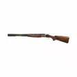 Browning B525 New Game One 12/76 28" - Haulikot - 634957385059 - 1