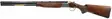 Browning B525 New Game One 12/76 28" - Haulikot - 634957385059 - 1