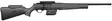 Browning Maral STD Compo Nordic .308 win - Kiväärit - 634957371199 - 1