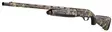 Browning Maxus II Camo Mobuc 12/89 - Haulikot - 634957381259 - 3