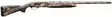 Browning Maxus II Camo Mobuc 12/89 - Haulikot - 634957381259 - 1