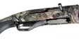 Browning Maxus II Camo Mobuc 12/89 - Haulikot - 634957381259 - 4