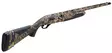 Browning Maxus II Camo Mobuc 12/89 - Haulikot - 634957381259 - 2