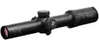 Burris Four X 1-4x24, valolla - Kiikaritähtäimet - 000381004369 - 1