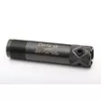 Carlson's Dead Coyote Choke - Asetarvikkeet - 723189300449 - 1