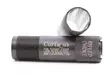 Carlson's RifledChoke rihlattu supistaja - Asetarvikkeet - 723189400309 - 1
