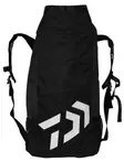 Daiwa D Vec Backpack 20, reppu - Kalastuspakit ja Tarvikkeet - 5055545238239 - 1