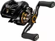 Daiwa morethan PE1000SHL-TW hyrräkela - Heittohyrräkelat - 4960652241489 - 1