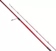 Daiwa Ninja Predator 7' 5-25g, avovapa - Avokelavavat - 5055545254079 - 3